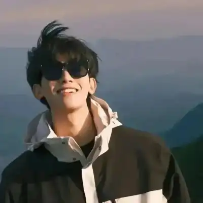 秦明凝